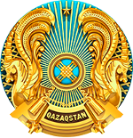 <br><b>«Ақжелкен» </b> балалар жазғы сауықтыру лагері 
